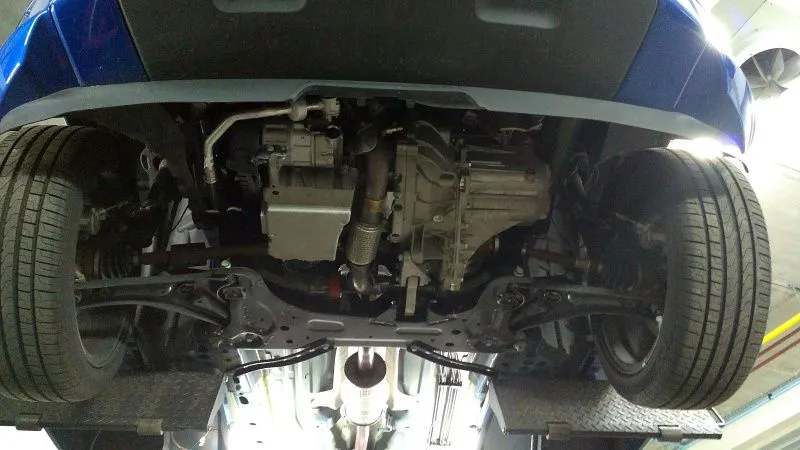 Photo 2